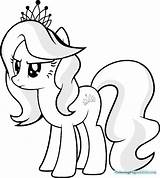 Pony Little Coloring Pages Shimmer Sunset Printable Colouring Equestria Color Ponyville Ponies Girl Film Girls Getcolorings Søgning Google Print Unicorn sketch template