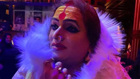 6 famous indian transgender personalities who have left their mark in
