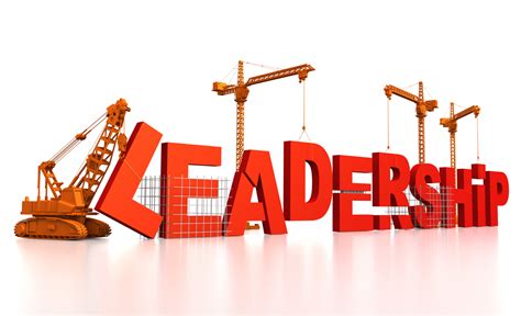 leadership     edtechinnovations
