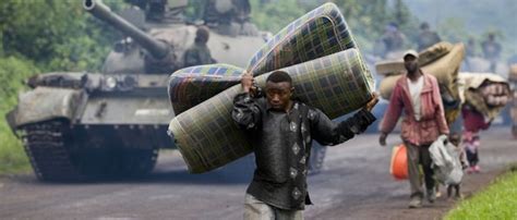 africa s conflict burden in a global context iss africa
