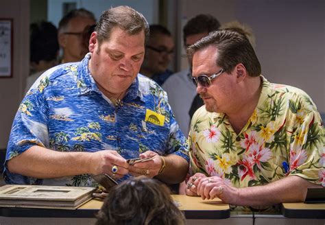 marriage licenses for same sex couples force issue to fore in new
