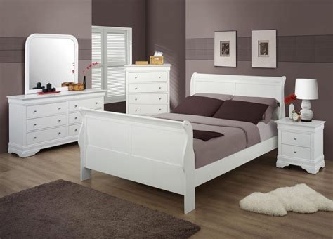stunning grey bedroom furniture ideas designs