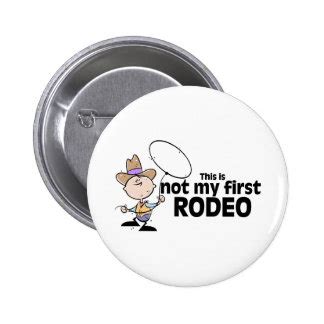rodeo sayings gifts  shirts art posters  gift ideas zazzle