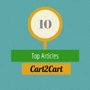 cartcarts top  years  articles recap