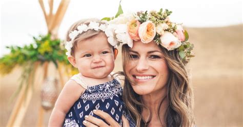 8 Mother S Day Affirmations For Amazing Moms Mindbodygreen