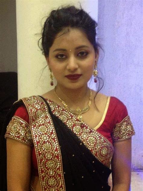 Dating Banglore Girls Separated Aunties Date And Marry