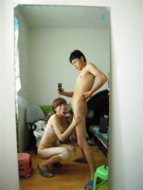 Sexself Chinesecouplesex 010  In Gallery Chinese Couple