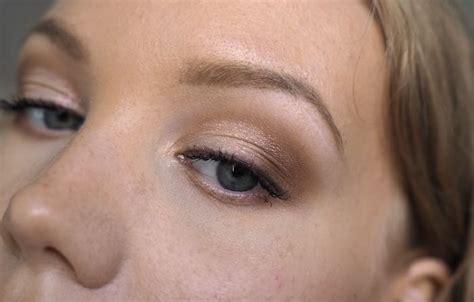the ultimate makeup trick for hooded and deep set eyes health is the best