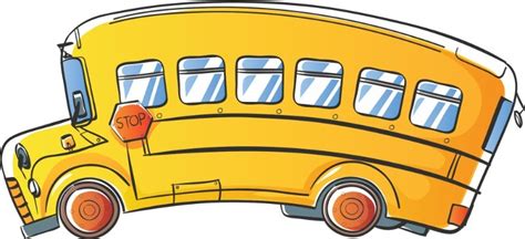 cherokee community schools 2020 2021 bus routes