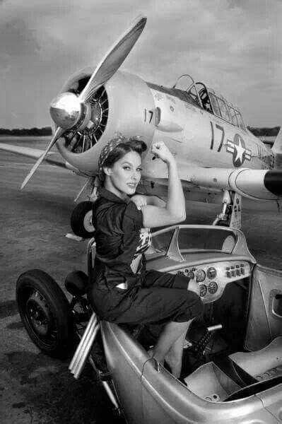 52 best pin up images on pinterest pin up girls military men and