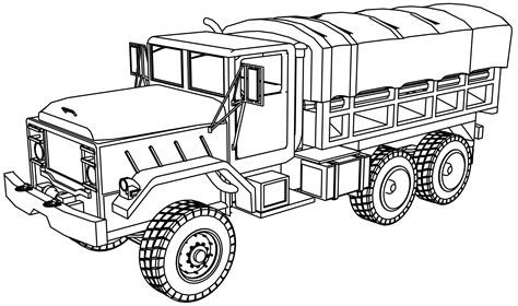 coloring pages military vehicles christopher myersas coloring pages
