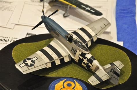 model airplanes model aircraft scale models