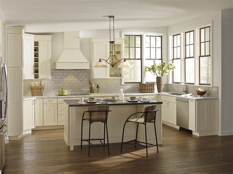 kitchen design trends   dans wholesale carpet flooring