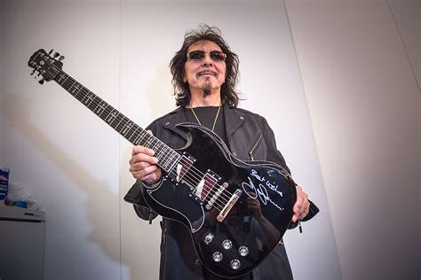 listen tony iommi plays solo   candlemass song astorolus