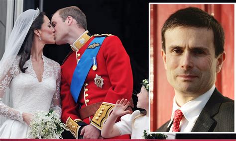 bbc s robert peston tweets about kate middleton and prince william having sex daily mail online