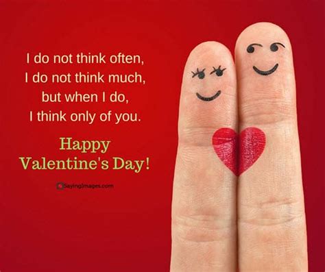 happy valentines day images cards sms  quotes