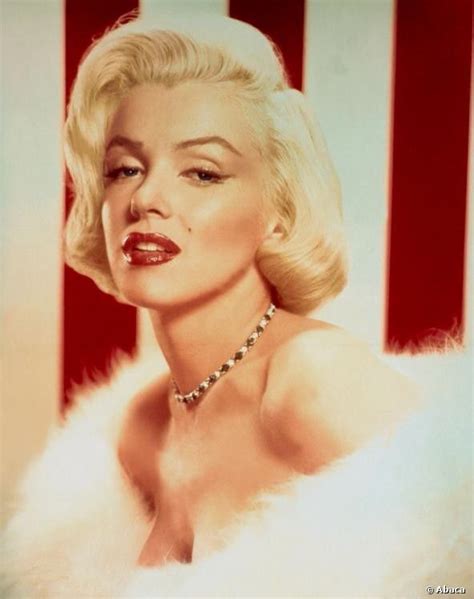 Pin By Manpreet Clicks On Hairstyles Marilyn Monroe
