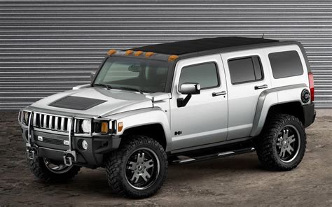 silver hummer wallpapers wallpaper cave