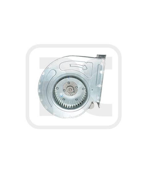 hvac   pole  mh centrifugal duct fan  duct air conditioning unit