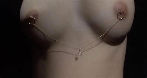 [j Movie 18 ] Woman With Pierced Nipples 1983 Dvdrip