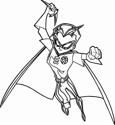 red robin coloring pages  getdrawings