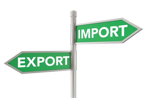 export genius  commercial documents  required   import export business