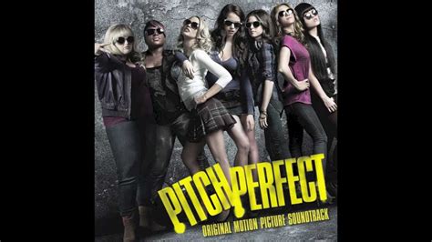 anna kendrick beca pitch perfect the riff off no