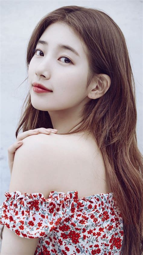 pin by tsang eric on korean actress singer in 2019