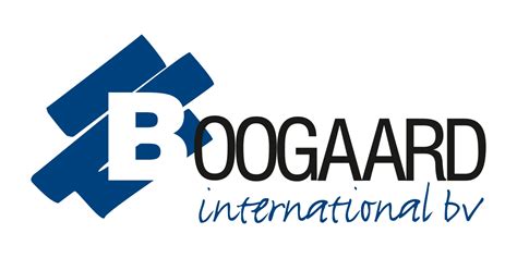 boogaard international portfolio laatrit