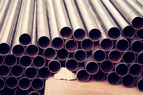 mild steel galvanized   ms  pipe rs  kg shanthi enterprises id