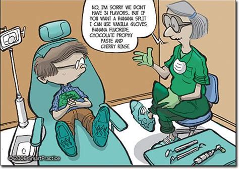 dentalhumour dentist humor dental jokes dental fun