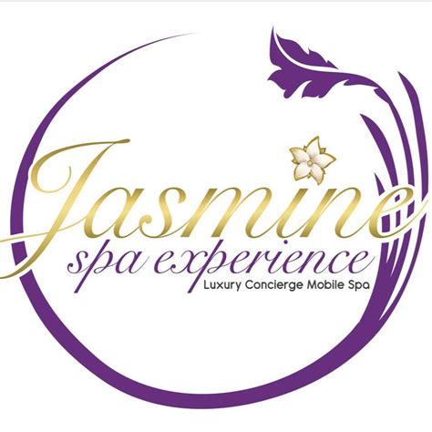 jasmine spa experience phoenix az