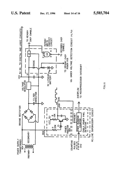 lg washing machine wiring diagram index  basic circuit circuit diagram seekic  defy
