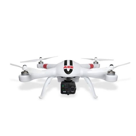 drone aee ap embarquer camera daction  modes manuel ou gps aee