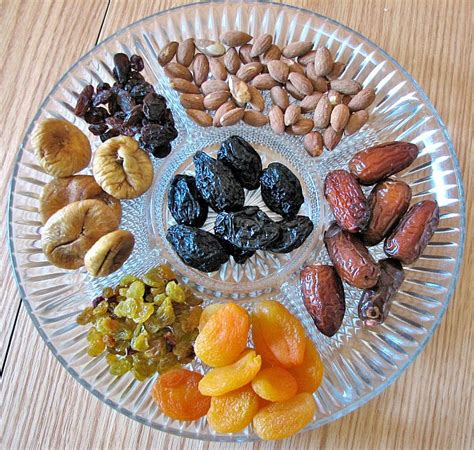 dehydrated fruit unhealthy foods askmen