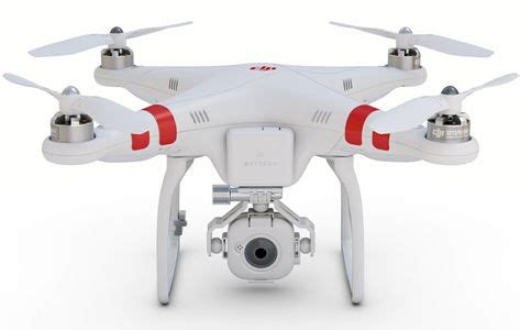 drones  cameras images fpv drone camera drone