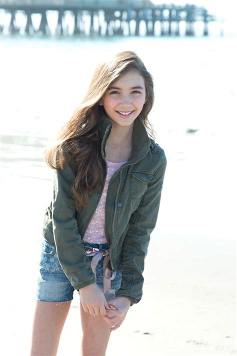 rowan blanchard fakes 60 celebrity fakes sexy babes wallpaper