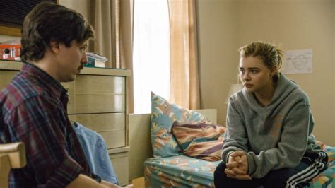 Streaming The Miseducation Of Cameron Post 2018 Online Movies