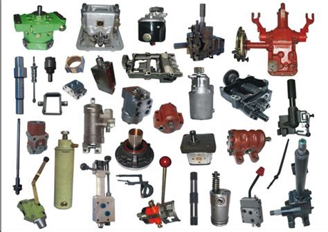 tractor parts spares tractor spare tractor parts tractor equipment