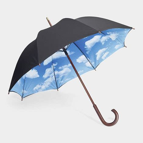 umbrellas combo designcombo