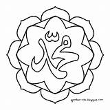Mewarnai Kaligrafi Islami Nabi Rasulullah Kunjungi sketch template