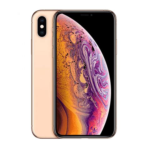 saar iphone xs fy aljzaer mmyzat  aayob ayfon aks  mobijil