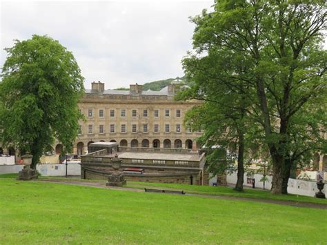 tourist information centre buxton updated 2020 all you need to know