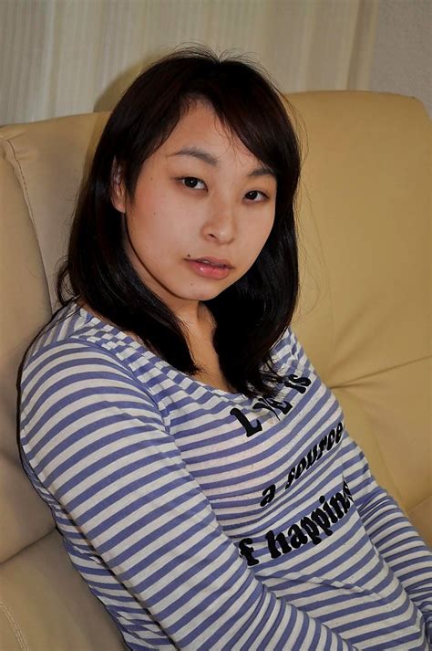 maiko teens kasumi ayano sex masturbation content sex hd pics