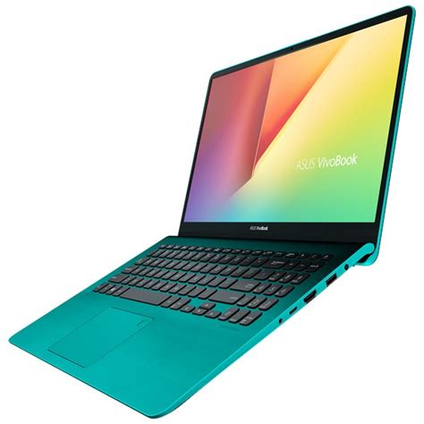 question asus vivobook  sfn upgraded  edless