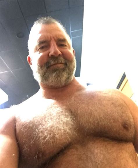 men sex motivation w♂♂f original bear men no twinks daddy bear dads
