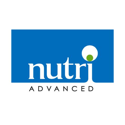 nutri advanced  natural dispensary