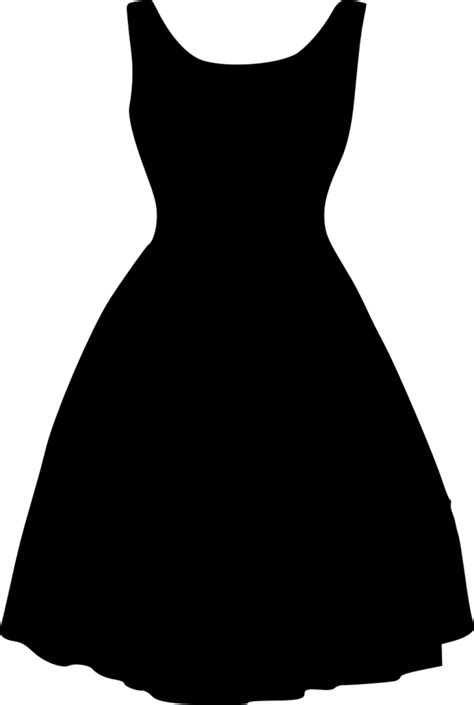 my little black dress a story of adoption and heartbreak