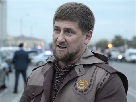 more than 100 gay men sent to prison camps in chechnya