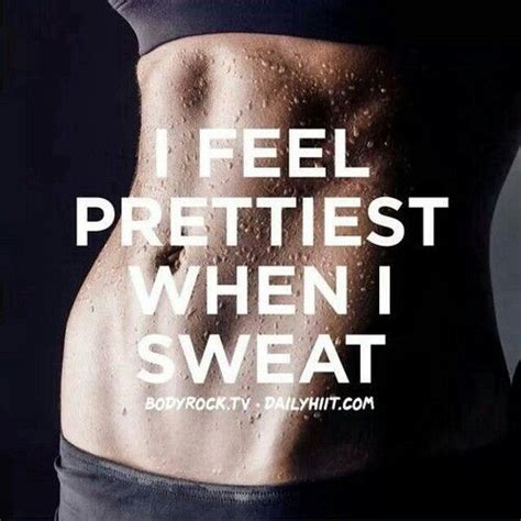 fitness quotes fitness tips fit quotes weight lifting quotes weight